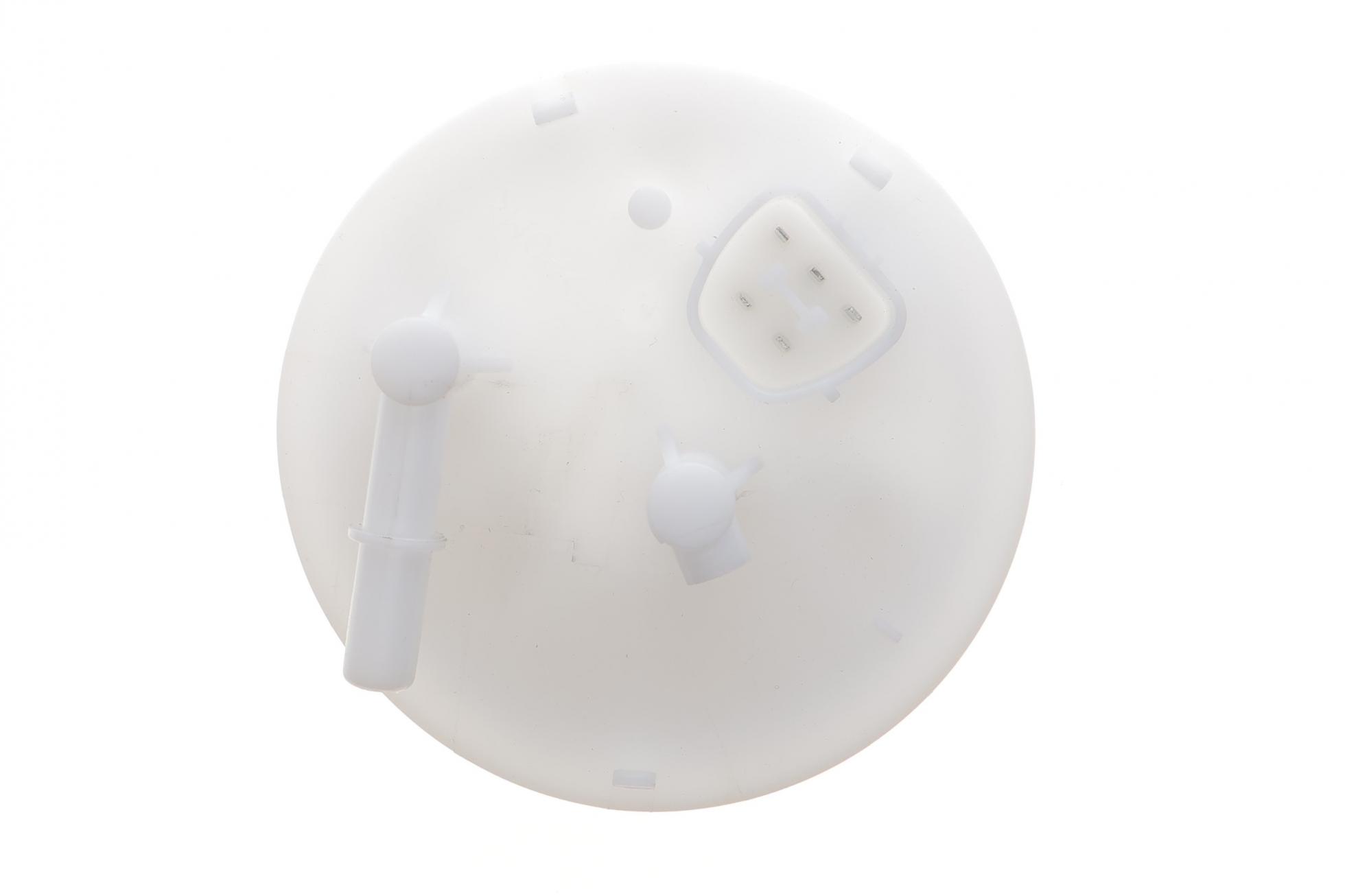 HF8956 KAVO PARTS